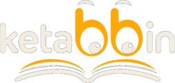 ketabbin