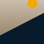 جلد نمونه کتاب 2