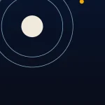 جلد نمونه کتاب 3