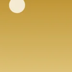 جلد نمونه کتاب 4