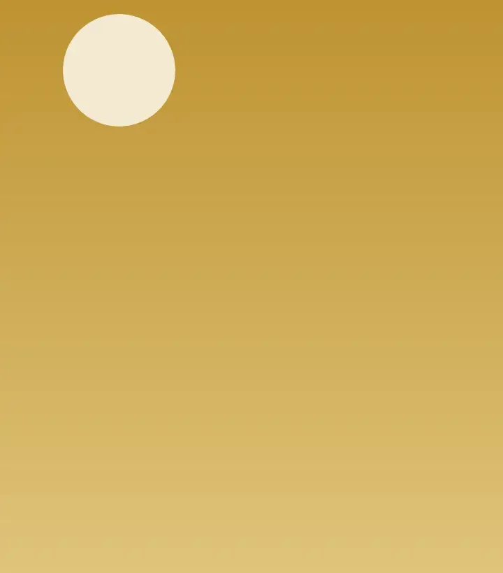جلد نمونه کتاب 4