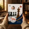 تصویر کتاب کتاب رهبری اثر سر الکس فرگوسن | ترجمه هنگامه خداینده در کتابین