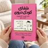 تصویر کتاب کتاب شفای کودک درون | لوسیا کاپاچیونه در کتابین
