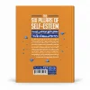 کتاب ۶ ستون عزت نفس | ناتانیل براندن | ترجمه مژگان بهرامی‌فرد