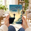 کتاب جرأت داشته باش | جان سی مکسول
