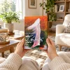 تصویر کتاب نام تمام مردگان یحیاست در کتابین