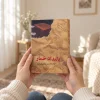 تصویر کتاب بامداد خمار در کتابین