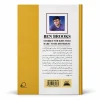 تصویر کتاب کتاب پسران جسور | بن بروکس در کتابین