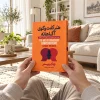 تصویر کتاب هنر گفت‌وگوی آگاهانه | چاک ویسنر | ترجمه نصیبه دارائی در کتابین