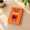 تصویر کتاب هنر گفت‌وگوی آگاهانه | چاک ویسنر | ترجمه نصیبه دارائی در کتابین
