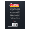 تصویر کتاب جنایت و مکافات در کتابین