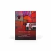 تصویر کتاب فریدون سه پسر داشت در کتابین