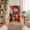 تصویر کتاب فریدون سه پسر داشت در کتابین