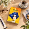 تصویر کتاب سال بلوا در کتابین