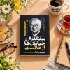سنگفرش خیابان‌ها از طلاست | کیم وو چونگ | ترجمه محمدجواد شجاعی