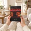 تصویر کتاب کتاب مغازهٔ خودکشی | ژان تولی در کتابین