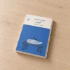 تصویر کتاب کتاب نازنین | فئودور داستایفسکی در کتابین